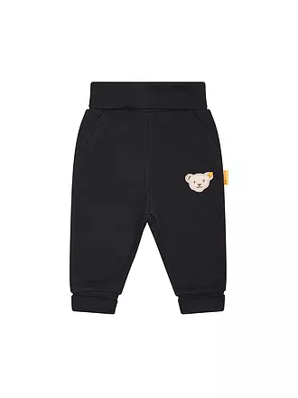 STEIFF | Baby Hose | 
